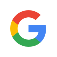 Google学术镜像